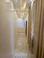 LOCABISS 3-Madina - Ferienwohnung Rufisque