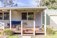 JoY's Guesthouse - Ferienwohnung Romsey