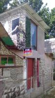 Viktor home for rent - B&B