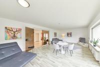 Fewo Bine - Chambres d’hôtes Bernkastel-Kues