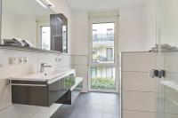 Moseltraum - Bed and Breakfast Bernkastel-Kues