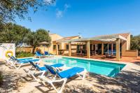 Villa Flomertor 2 - B&B