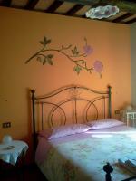 Appartement 1 Chambre (2 Adultes)