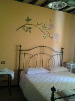 Appartement 2 Chambres (4 Adultes)