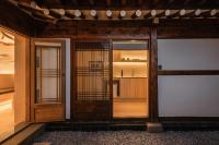 Luxury Hanok Moonlight Hill - Ferienwohnung Seoul