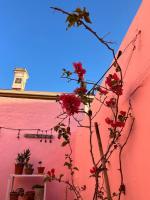 The Dolls House - B&B Ciudad del Cabo