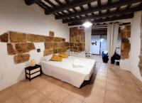 KUBALA Apartament Casc Antic - B&B Tarragona