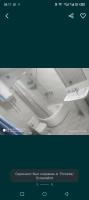 Ruslan apartments - Bed and Breakfast Buchara