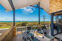Endless Summer - Perfect Location - B&B