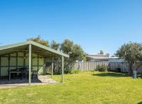 Sea Breeze - Perfect house for the family - B&B Lancelin