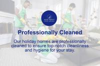 Cozy 3Bedroom in ideal South Auckland Location - B&B Papakura