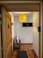 Cosy Montagne - Chambres d’hôtes