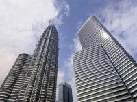 Sky Suite KLCC - B&B Kuala Lumpur