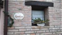 Appartement 2 Chambres (6 Adultes)