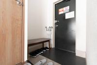 Nihonbashi House nb -1 - B&B Osaka