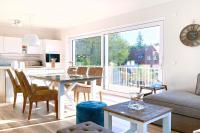 Meerquartier App 07 - B&B