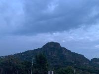 Casa Carolina Loft Aryaz - B&B Tepoztlán