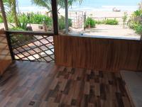 Habitación Doble Deluxe con balcón