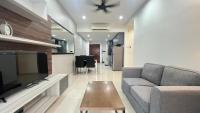 Encorp Marina - B&B