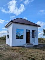 Kaole Home Stay - B&B Bagamoyo