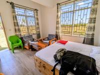 Kaole Home Stay - Chambres d'hôtes Bagamoyo