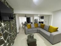 Hospedaje Chignahuapan - Bed and Breakfast Chignahuapan