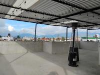 Hospedaje Chignahuapan - Chambres d’hôtes Chignahuapan