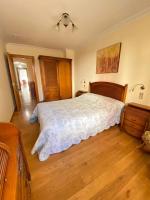 Espacioso y acogedor, muy confortable - al lado de la Plaza Mayor - B&B Valencia de Don Juan