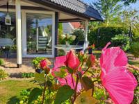 App Gutmann - B&B