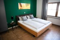 Appartamento con 1 Camera da Letto