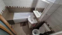 Parter - Apt 2 camere - Esplanada Pascani - B&B