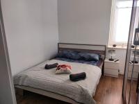 Apartament Gwiazda w Muszynie - Ferienwohnung