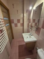 Chambre Quadruple