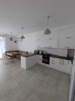 Villa con 2 Camere da Letto