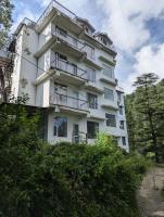 White House Shimla - Ferienwohnung Shimla