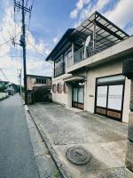 ファミリー仲良しグループ向け一棟貸切の宿ともだちハウス - B&B Chichibu