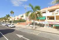 Costa Adeje Mareverde - B&B Adeje