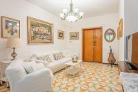 Anna House - B&B Sorrento