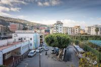 Anna House - Chambres d’hôtes Sorrente