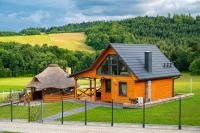 Haus mit 2 Schlafzimmern