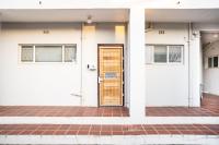 Avemore Vredehof No 3 full back up power - Ferienwohnung Stellenbosch