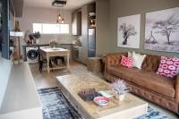 Avemore Vredehof No 3 - B&B Stellenbosch