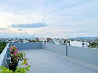 Căn hộ Studio - Windy House - B&B Da Nang