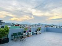 Căn hộ Studio - Windy House - B&B Da Nang