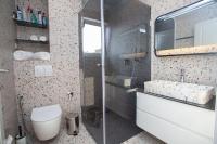 David Center Apartment - B&B Tirana