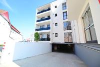 FLH - Tommy's Penthouse - B&B Sibiu