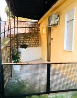 Home Alle Cascate - Ferienwohnung