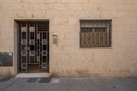 Apartamentos El Ático de Hércules - Bed and Breakfast Cádiz