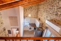 Villa Emilia - Bed and Breakfast Agía Varvára