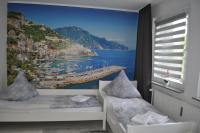 Tam Wohnung - B&B